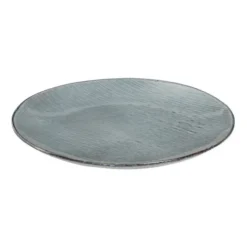 Talerz Obiadowy Nordic Sea 26 Cm 8 Szt. Broste Copenhagen