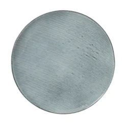 Talerz Obiadowy Nordic Sea 26 Cm 8 Szt. Broste Copenhagen