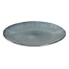 Talerz Obiadowy Nordic Sea 31 Cm 8 Szt. Broste Copenhagen