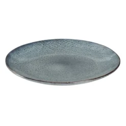 Talerz Obiadowy Nordic Sea 31 Cm 8 Szt. Broste Copenhagen