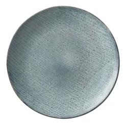 Talerz Obiadowy Nordic Sea 31 Cm 8 Szt. Broste Copenhagen