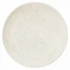 Talerz Obiadowy Nordic Vanil 8 Szt. Broste Copenhagen