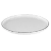 Talerz Obiadowy Salt 28 Cm 8 Szt. Broste Copenhagen