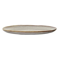 Talerz Obiadowy Sandrine 28 Cm Bloomingville