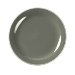 Talerz Obiadowy Taverna 4 Szt. Broste Copenhagen