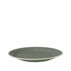 Talerz Obiadowy Taverna 4 Szt. Broste Copenhagen