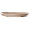 Talerz Płaski Chef Ceramics 26 Cm Różowy Hkliving