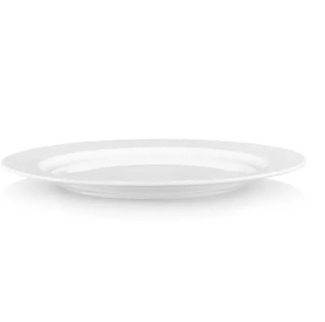 Talerz Płaski 22 Cm Trio Legio Nova Eva Solo