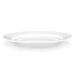 Talerz Płaski Legio Nova 22 Cm Eva Solo