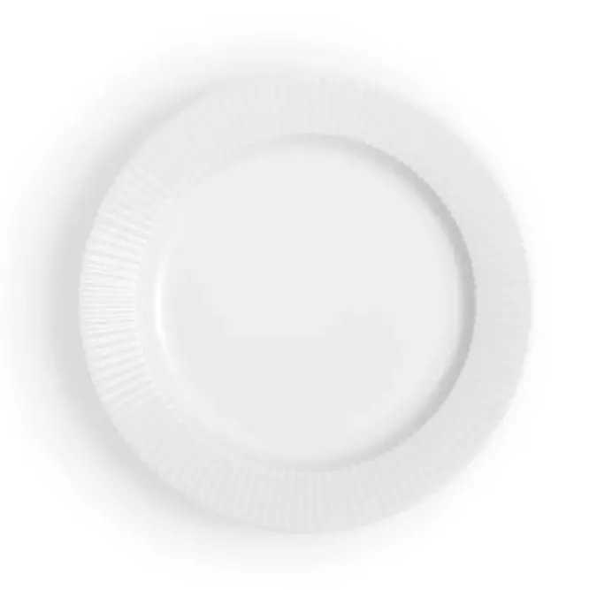 Talerz Płaski Legio Nova 19 Cm Eva Solo
