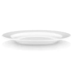 Talerz Płaski Legio Nova 19 Cm Eva Solo