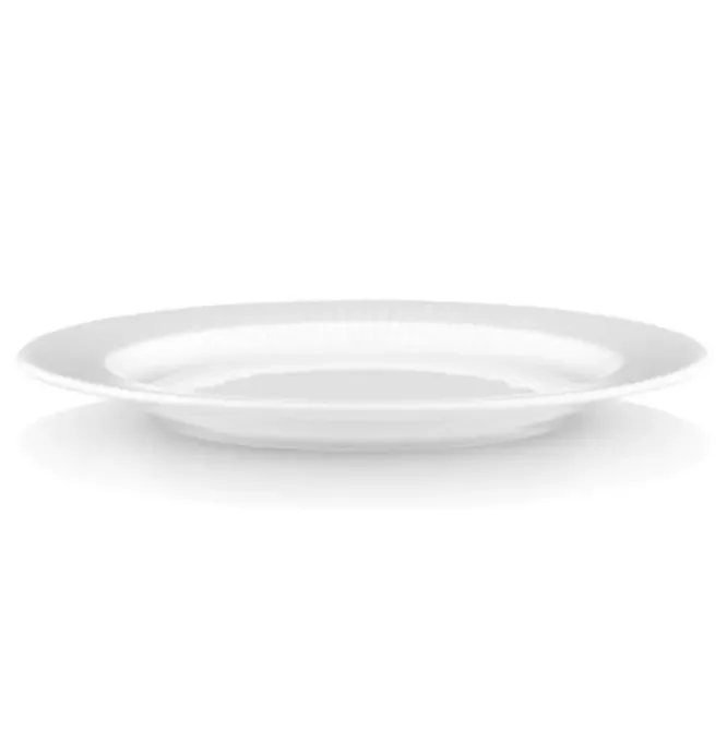 Talerz Płaski Legio Nova 19 Cm Eva Solo
