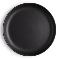 Talerz Płaski Nordic Kitchen 18 Cm Eva Solo