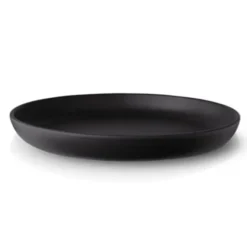 Talerz Płaski Nordic Kitchen 18 Cm Eva Solo