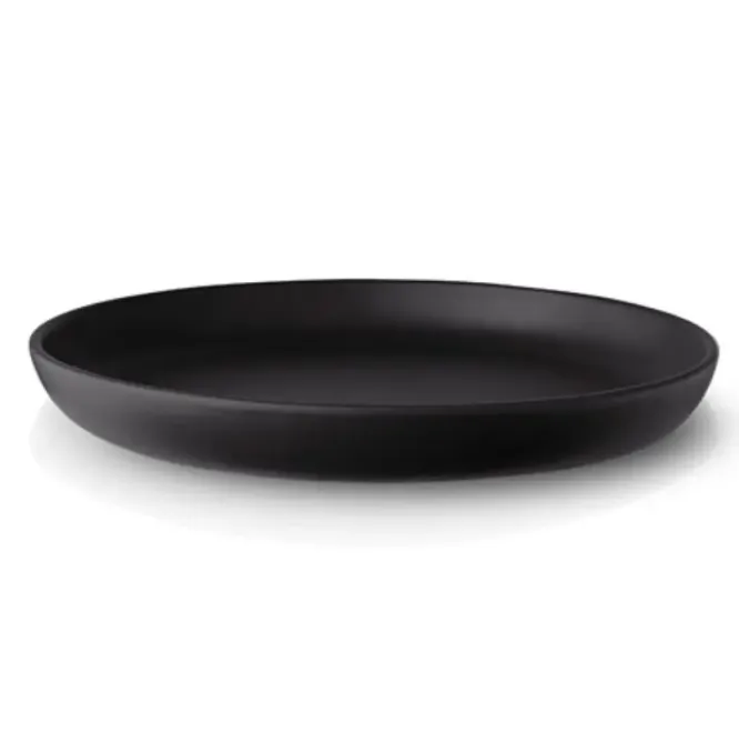 Talerz Płaski Nordic Kitchen 18 Cm Eva Solo