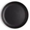 Talerz Płaski Nordic Kitchen 22 Cm Eva Solo