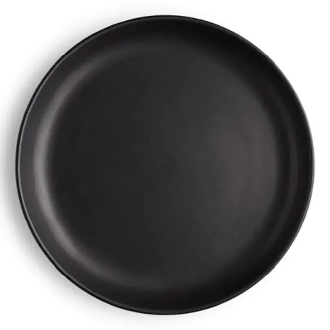 Talerz Płaski Nordic Kitchen 22 Cm Eva Solo