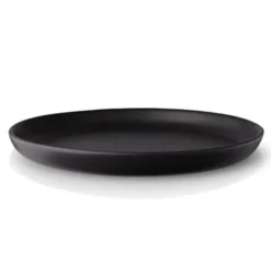 Talerz Płaski Nordic Kitchen 22 Cm Eva Solo