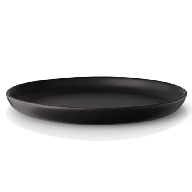 Talerz Płaski Nordic Kitchen 22 Cm Eva Solo