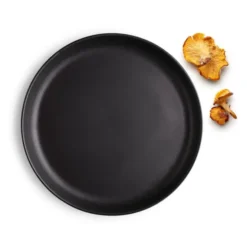 Talerz Płaski Nordic Kitchen 22 Cm Eva Solo