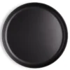 Talerz Płaski Nordic Kitchen 25 Cm Eva Solo
