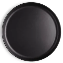 Talerz Płaski Nordic Kitchen 25 Cm Eva Solo