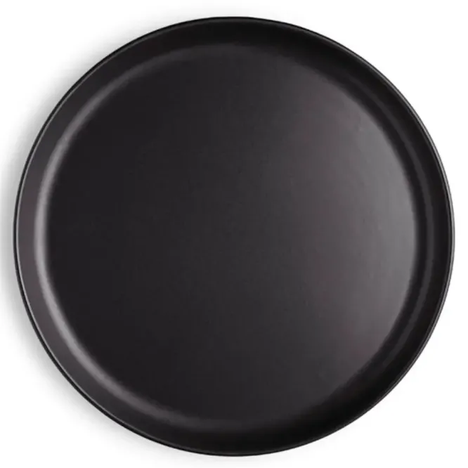 Talerz Płaski Nordic Kitchen 25 Cm Eva Solo