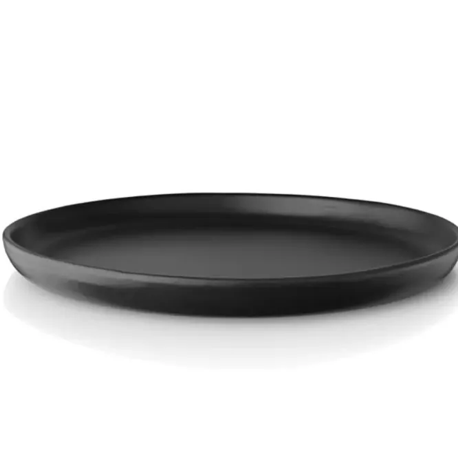 Talerz Płaski Nordic Kitchen 25 Cm Eva Solo