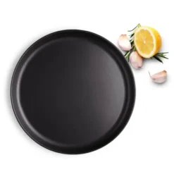 Talerz Płaski Nordic Kitchen 25 Cm Eva Solo