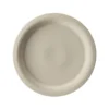 Talerz Sand 19 Cm Design House Stockholm