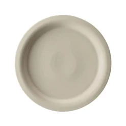 Talerz Sand 19 Cm Design House Stockholm