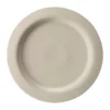 Talerz Sand 26 Cm Design House Stockholm