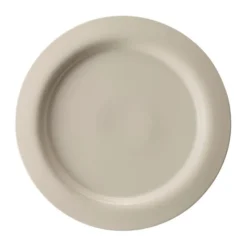 Talerz Sand 26 Cm Design House Stockholm