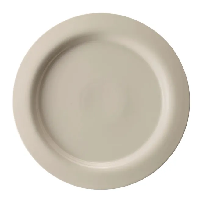Talerz Sand 28 Cm Design House Stockholm