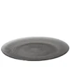 Talerz Smoke 2 Szt. 32,5 Cm Broste Copenhagen