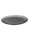 Talerz Smoke 4 Szt. 26.5 Cm Broste Copenhagen