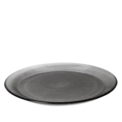 Talerz Smoke 4 Szt. 26.5 Cm Broste Copenhagen