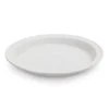 Talerzyk Deserowy Estetico Quotidiano 20 Cm 6 Szt. Seletti