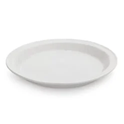 Talerzyk Deserowy Estetico Quotidiano 20 Cm 6 Szt. Seletti