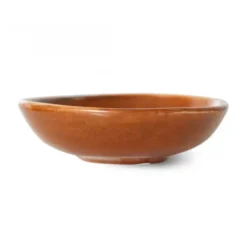 Talerzyk Do Przekąsek Chef Ceramics 9 Cm Hkliving