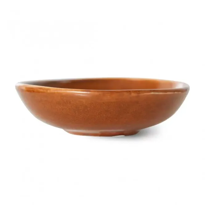 Talerzyk Do Przekąsek Chef Ceramics 9 Cm Hkliving