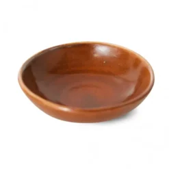 Talerzyk Do Przekąsek Chef Ceramics 9 Cm Hkliving
