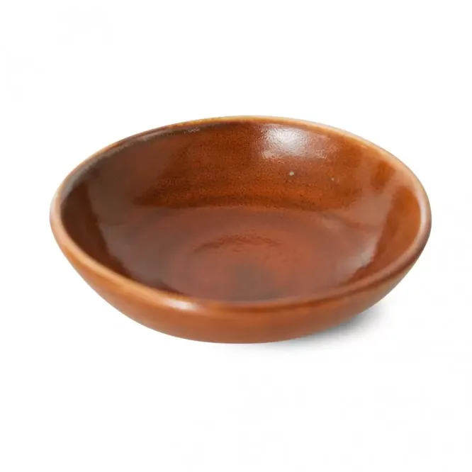 Talerzyk Do Przekąsek Chef Ceramics 9 Cm Hkliving