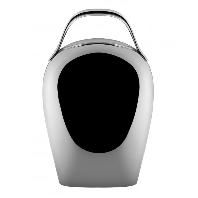 Tarka Do Sera Cheese Please Alessi