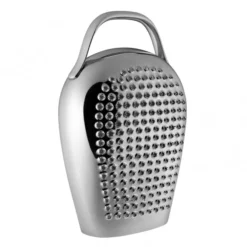 Tarka Do Sera Cheese Please Alessi