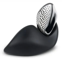 Tarka Do Sera Forma Alessi