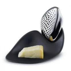 Tarka Do Sera Forma Alessi