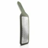 Tarka Green Tools Eva Solo