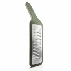 Tarka Green Tools Eva Solo