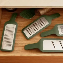 Tarka Green Tools Eva Solo